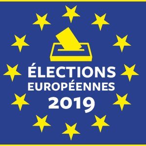 Découvrez nos affiches incitant au vote des élections européennes
