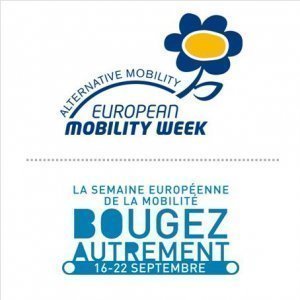semaine-europeenne-de-la-mobilite