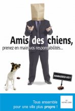 Déjections canines 11