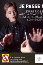 Lutte anti-tabac 15