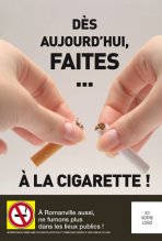 Lutte anti-tabac 18