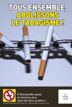 Lutte anti-tabac 20