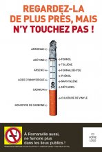 Lutte anti-tabac 22