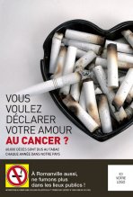 Lutte anti-tabac 24