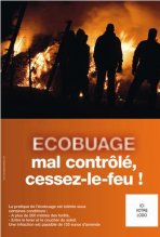 Ecobuage 1