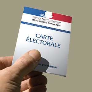Elections Cantonales